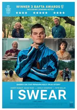 ISwear_134202368903347074_big-cine_deskt.webp