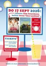 buitenfilmA5_134305882788435207_big-cine_deskt.webp