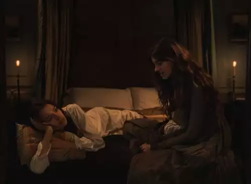 SenseandSensibility_134323105137896196_big-cine_deskt.webp