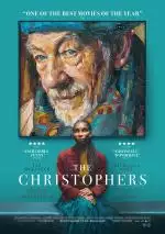 TheChristophers_134285833461218099_big-cine_deskt.webp