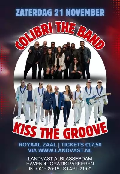 KISSTHEGROOVE7_134220372985501195_big-cine_deskt.webp