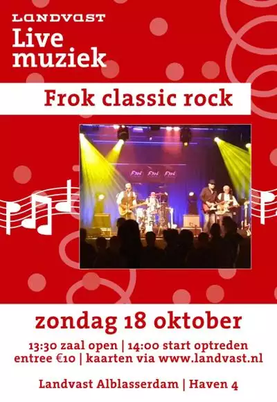 MuziekeventLandvast9_134315214259669264_big-cine_deskt.webp