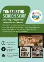 ToneelstukSchoonschip_134249673769754634_big-cine_deskt.webp