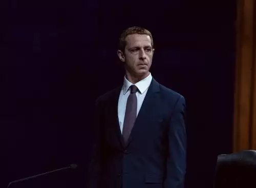 TheSocialReckoning_134323124004263645_big-cine_deskt.webp