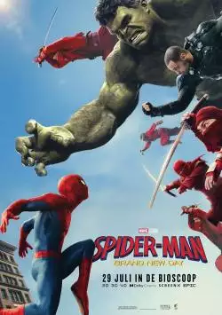 SpiderManBrandNewDay_134281452702702573_big-cine_deskt.webp