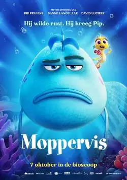 Moppervis_134338850888562190_big-cine_deskt.webp
