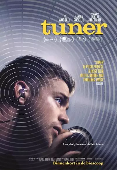 Tuner_134220287033491395_big-cine_deskt.webp