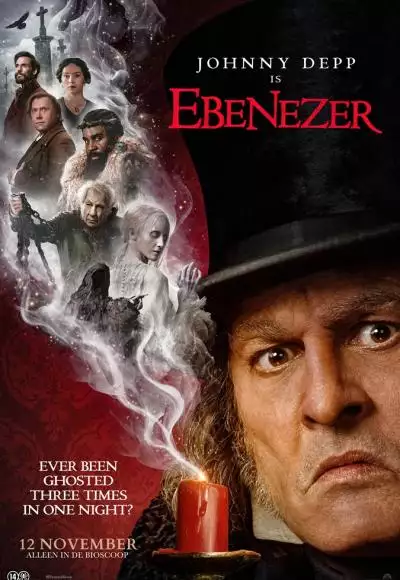 EbenezerAChristmasCarol_134378400088965414_big-cine_deskt.webp