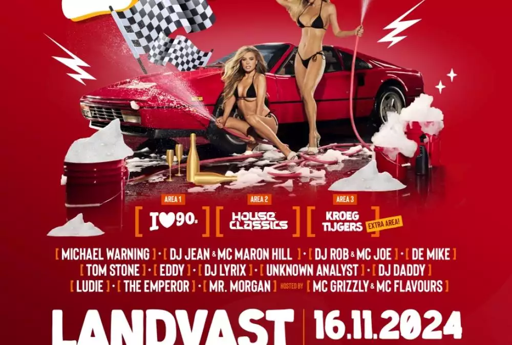 flyer_i_love_90s_2024-cine_deskt.webp