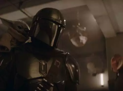 StarWarsTheMandalorianGrogu_134220369061165174_big-cine_deskt.webp