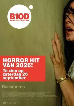 BackroomsB10D_134334310965802603_big-cine_deskt.webp