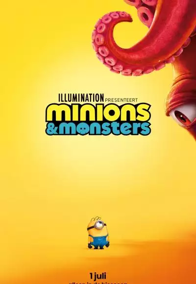 MinionsMonstersNL_134180643652040471_big-cine_deskt.webp