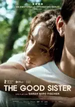 TheGoodSister_134269766481858090_big-cine_deskt.webp