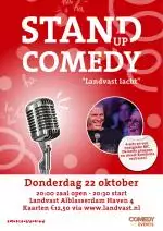 MuziekeventLandvast15_134331754346795747_big-cine_deskt.webp