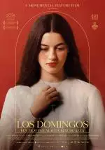 LosDomingosFilmvandeWeek_134247754135965385_big-cine_deskt.webp