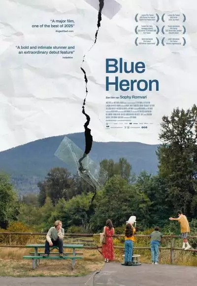 BlueHeronFilmvandeWeek_134281797869689578_big-cine_deskt.webp