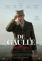 DeGaulleRC3A9sistance_134333482943750436_big-cine_deskt.webp