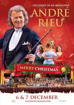 AndrC3A9Rieus2025ChristmasConcertMerryChristmas_134011968174623279_big-cine_deskt.webp