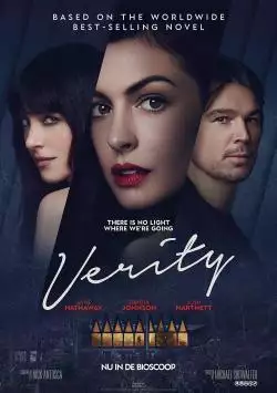 Verity_134364620834338404_big-cine_deskt.webp