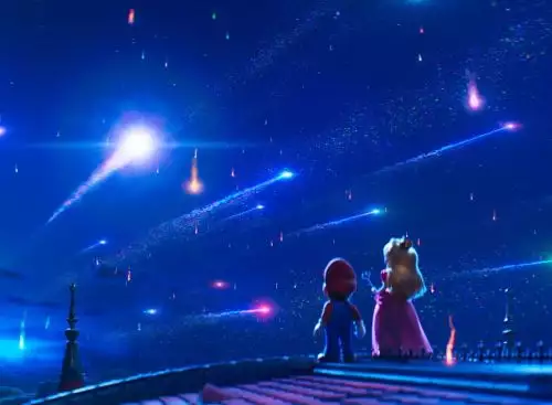 TheSuperMarioGalaxyMovieNL_134162595718037680_big-cine_deskt.webp