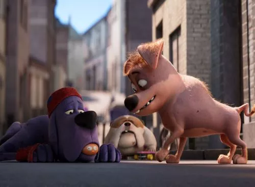Yugly_134338851986905771_big-cine_deskt.webp