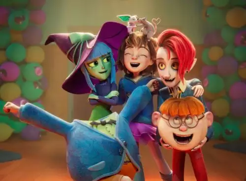 MonsterMia_134358870472520048_big-cine_deskt.webp