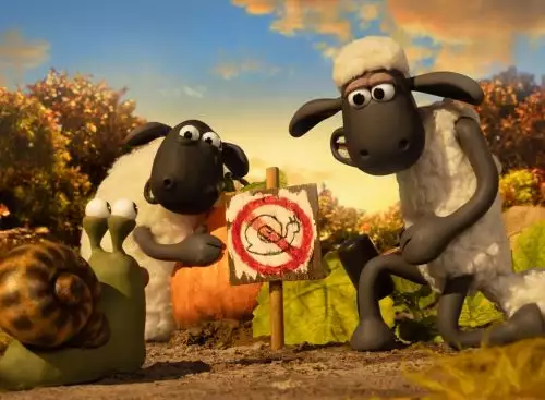 ShaunhetSchaapHetBeestvandeBoerderij_134287474922910604_big-cine_deskt.webp