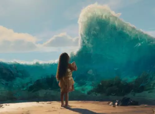 Vaiana_134235925860581133_big-cine_deskt.webp