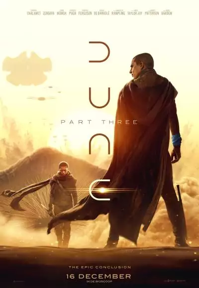 DunePartThree_134378392985202455_big-cine_deskt.webp