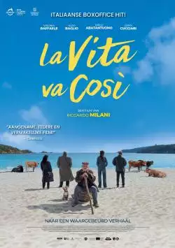 LaVitavaCosi_134285986435590020_big-cine_deskt.webp