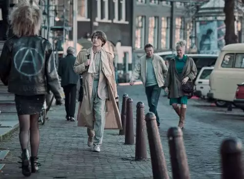 YouriFilmvandeWeek_134371713371601000_big-cine_deskt.webp