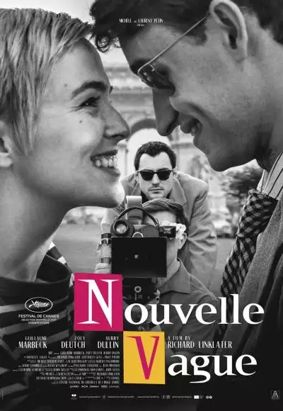 Nouvellevague_134299020123775776_big-cine_deskt.webp