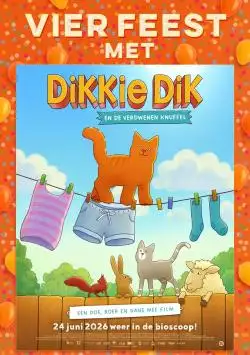 DikkieDikendeverdwenenknuffel_134247989012179735_big-cine_deskt.webp