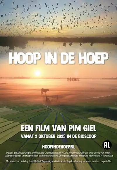 HoopindeHoepFilmvandeWeek_134247765083292983_big-cine_deskt.webp