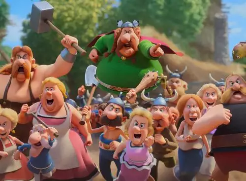 AsterixHetKoninkrijkvanNubiC3AB_134323949878924146_big-cine_deskt.webp