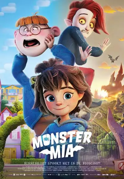 MonsterMia_134358870463377130_big-cine_deskt.webp