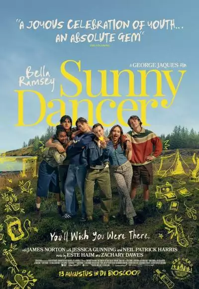 SunnyDancer_134309264849541485_big-cine_deskt.webp