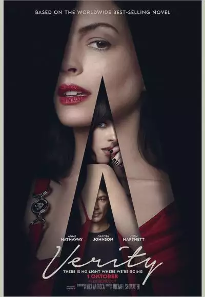Verity_134314471280043797_big-cine_deskt.webp