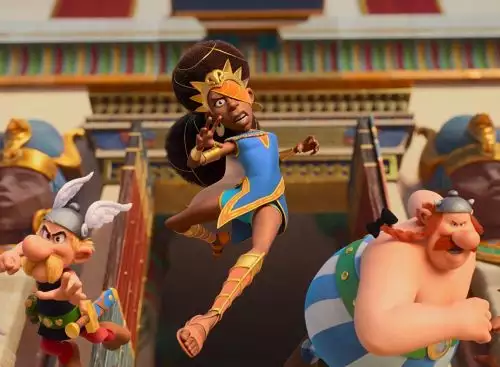 AsterixHetKoninkrijkvanNubiC3AB_134323949891787868_big-cine_deskt.webp