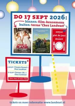 buitenfilmA5_134305923175238598_big-cine_deskt.webp