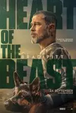 HeartoftheBeast_134314629629905426_big-cine_deskt.webp