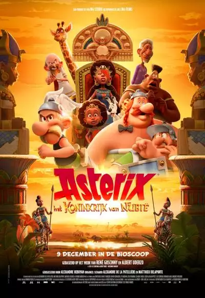 AsterixHetKoninkrijkvanNubiC3AB_134323949860071615_big-cine_deskt.webp
