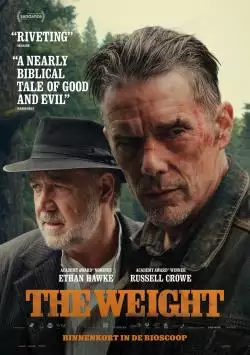 TheWeightFilmvandeWeek_134360115124358334_big-cine_deskt.webp