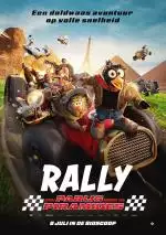 RallyE28093vanParijsnaardePiramides_134272295739510800_big-cine_deskt.webp