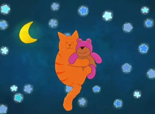DikkieDikendeverdwenenknuffel_134247989027486887_big-cine_deskt.webp
