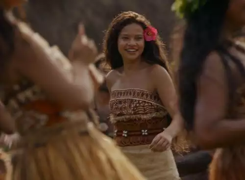 Vaiana_134235925881798516_big-cine_deskt.webp