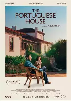 ThePortugueseHouseFilmvandeWeek_134299014726084075_big-cine_deskt.webp