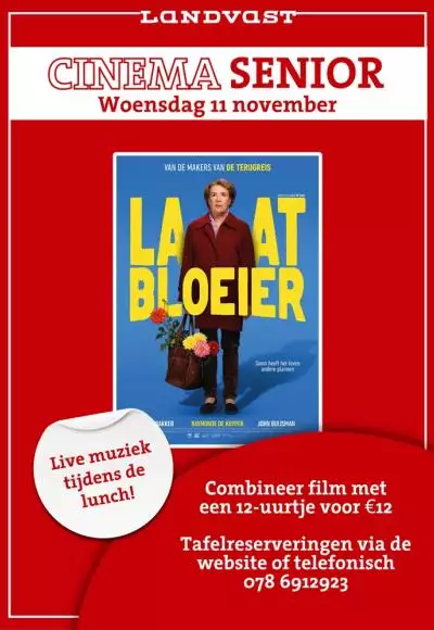CinemaSeniorlaatbloeier_134369089384066661_big-cine_deskt.webp