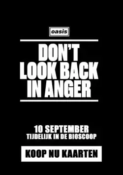 OasisDontLookBackinAnger_134320457748585330_big-cine_deskt.webp