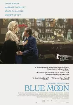 BlueMoonFilmvandeWeek_134205667630590243_big-cine_deskt.webp